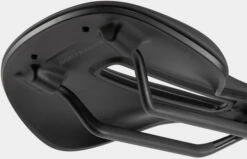 BONTRAGER Verse Pro Bike Saddle 8 BONTRAGER Verse Pro Bike Saddle -Bontrager Outlet Store bontrager verse pro bike saddle 383424 12
