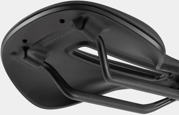 BONTRAGER Verse Pro Bike Saddle 4 BONTRAGER Verse Pro Bike Saddle - Image 4