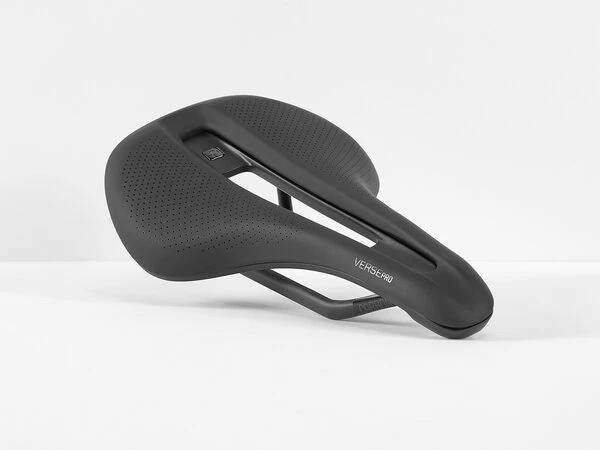 BONTRAGER Verse Pro Bike Saddle 3 BONTRAGER Verse Pro Bike Saddle - Image 3