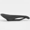 BONTRAGER Verse Pro Bike Saddle