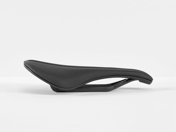 BONTRAGER Verse Pro Bike Saddle 1 BONTRAGER Verse Pro Bike Saddle
