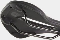 BONTRAGER Verse Short Comp Bike Saddle -Bontrager Outlet Store bontrager verse short comp bike saddle 415059 1