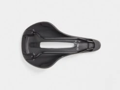 BONTRAGER Verse Short Comp Bike Saddle -Bontrager Outlet Store bontrager verse short comp bike saddle 415059 11