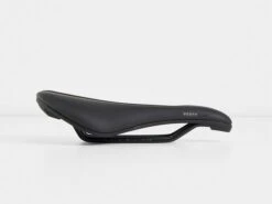 BONTRAGER Verse Short Comp Bike Saddle -Bontrager Outlet Store bontrager verse short comp bike saddle 415059 12