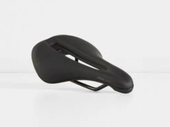 Bontrager Outlet Store -Bontrager Outlet Store bontrager verse short comp bike saddle 415059 14
