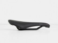 BONTRAGER Verse Short Elite Bike Saddle 9 BONTRAGER Verse Short Elite Bike Saddle -Bontrager Outlet Store bontrager verse short elite bike saddle 415060 1