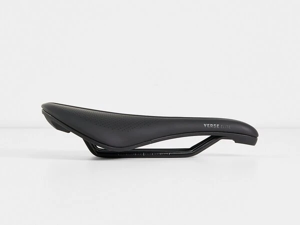 BONTRAGER Verse Short Elite Bike Saddle 4 BONTRAGER Verse Short Elite Bike Saddle - Image 4