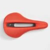 BONTRAGER Verse Short Elite Bike Saddle