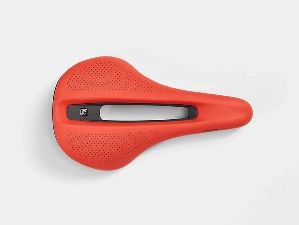 BONTRAGER Verse Short Elite Bike Saddle 1 BONTRAGER Verse Short Elite Bike Saddle