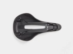 BONTRAGER Verse Short Elite Bike Saddle 10 BONTRAGER Verse Short Elite Bike Saddle -Bontrager Outlet Store bontrager verse short elite bike saddle 415060 13