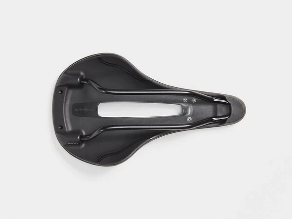 BONTRAGER Verse Short Elite Bike Saddle 5 BONTRAGER Verse Short Elite Bike Saddle - Image 5