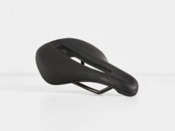 BONTRAGER Verse Short Elite Bike Saddle 8 BONTRAGER Verse Short Elite Bike Saddle -Bontrager Outlet Store bontrager verse short elite bike saddle 415060 14