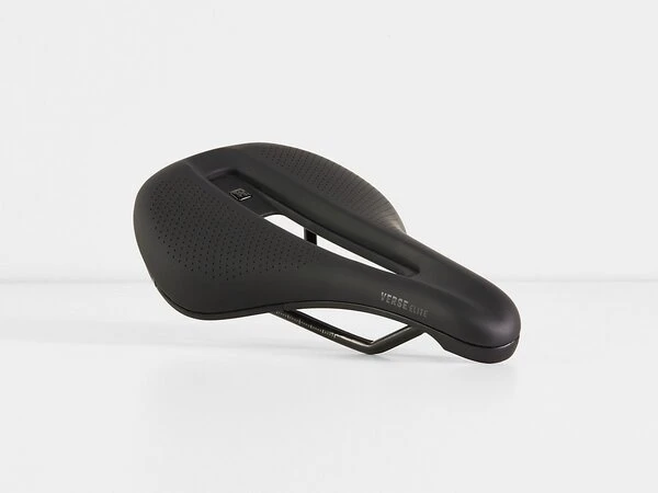 BONTRAGER Verse Short Elite Bike Saddle 3 BONTRAGER Verse Short Elite Bike Saddle - Image 3
