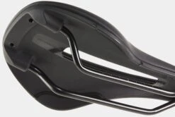 BONTRAGER Verse Short Elite Bike Saddle 11 BONTRAGER Verse Short Elite Bike Saddle -Bontrager Outlet Store bontrager verse short elite bike saddle 415060 15