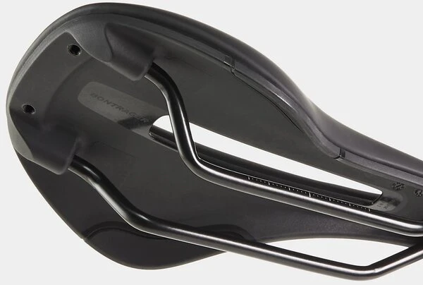 BONTRAGER Verse Short Elite Bike Saddle 6 BONTRAGER Verse Short Elite Bike Saddle - Image 6