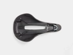 BONTRAGER Verse Short Pro Bike Saddle 8 BONTRAGER Verse Short Pro Bike Saddle -Bontrager Outlet Store bontrager verse short pro bike saddle 415061 1