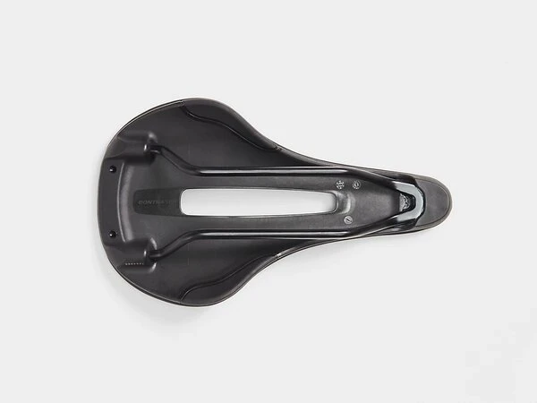 BONTRAGER Verse Short Pro Bike Saddle 4 BONTRAGER Verse Short Pro Bike Saddle - Image 4
