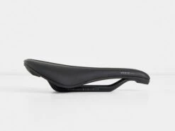 BONTRAGER Verse Short Pro Bike Saddle 7 BONTRAGER Verse Short Pro Bike Saddle -Bontrager Outlet Store bontrager verse short pro bike saddle 415061 11
