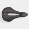 BONTRAGER Verse Short Pro Bike Saddle