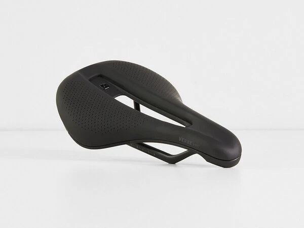BONTRAGER Verse Short Pro Bike Saddle 2 BONTRAGER Verse Short Pro Bike Saddle - Image 2