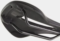 BONTRAGER Verse Short Pro Bike Saddle 9 BONTRAGER Verse Short Pro Bike Saddle -Bontrager Outlet Store bontrager verse short pro bike saddle 415061 14