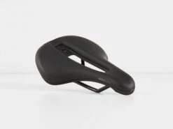 BONTRAGER Verse Short Trail Elite Saddle -Bontrager Outlet Store bontrager verse short trail elite saddle 415062 1