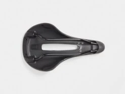 BONTRAGER Verse Short Trail Elite Saddle -Bontrager Outlet Store bontrager verse short trail elite saddle 415062 11