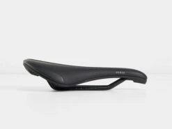 BONTRAGER Verse Short Trail Elite Saddle -Bontrager Outlet Store bontrager verse short trail elite saddle 415062 12