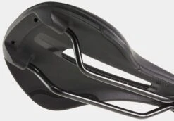 BONTRAGER Verse Short Trail Elite Saddle -Bontrager Outlet Store bontrager verse short trail elite saddle 415062 14