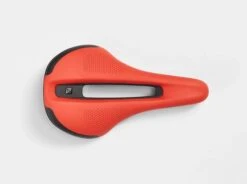 BONTRAGER Verse Short Trail Elite Saddle