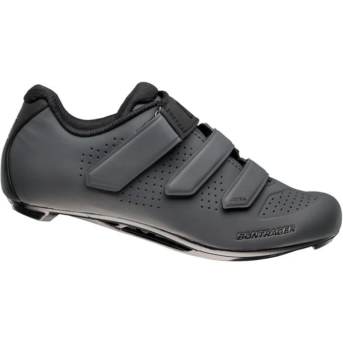 Bontrager Vostra Women's Road Shoe 1 Bontrager Vostra Women's Road Shoe