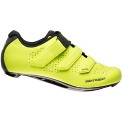 Bontrager Vostra Women's Road Shoe 6 Bontrager Vostra Women's Road Shoe -Bontrager Outlet Store bontrager vostra womens road shoe 183734 1 12 2 1