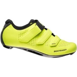BONTRAGER Vostra Women's Road Shoe -Bontrager Outlet Store bontrager vostra womens road shoe 183734 1 12 2