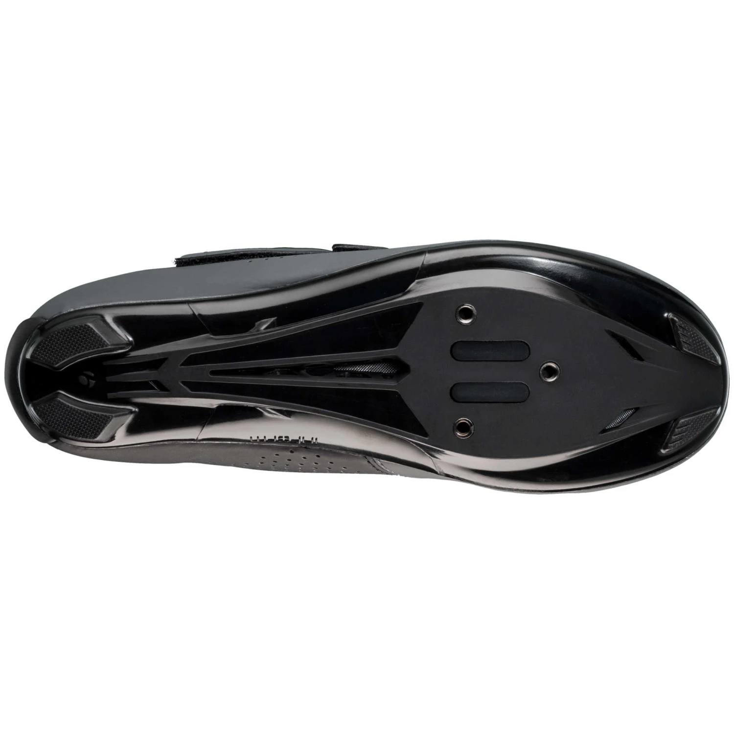 Bontrager Vostra Women's Road Shoe 2 Bontrager Vostra Women's Road Shoe - Image 2