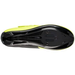 Bontrager Vostra Women's Road Shoe 7 Bontrager Vostra Women's Road Shoe -Bontrager Outlet Store bontrager vostra womens road shoe 311839 12 1