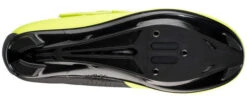 BONTRAGER Vostra Women's Road Shoe -Bontrager Outlet Store bontrager vostra womens road shoe 311839 12
