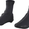 BONTRAGER Waterproof Cycling Shoe Cover