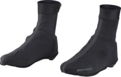 BONTRAGER Waterproof Cycling Shoe Cover