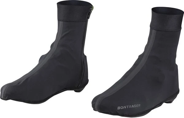 BONTRAGER Waterproof Cycling Shoe Cover 1 BONTRAGER Waterproof Cycling Shoe Cover