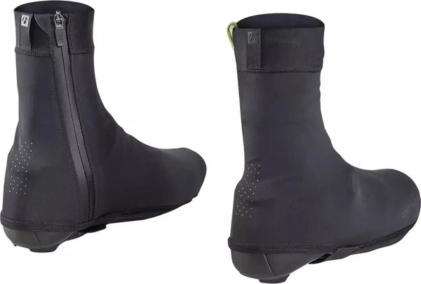 BONTRAGER Waterproof Cycling Shoe Cover 2 BONTRAGER Waterproof Cycling Shoe Cover - Image 2