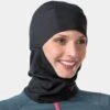 BONTRAGER Windshell Cycling Balaclava