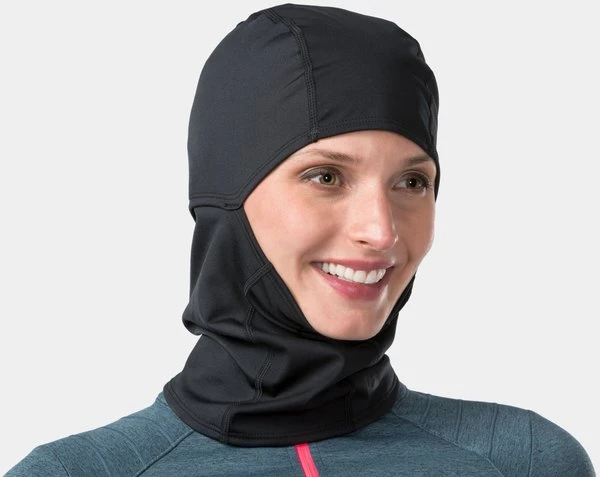 BONTRAGER Windshell Cycling Balaclava 1 BONTRAGER Windshell Cycling Balaclava