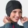 BONTRAGER Windshell Cycling Skull Cap