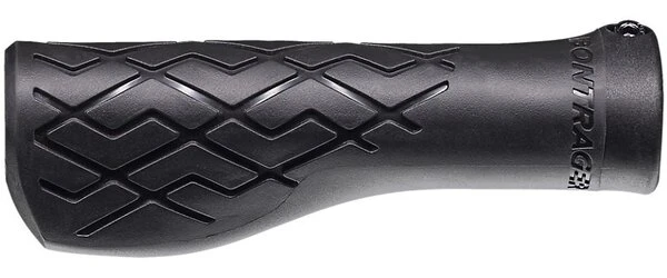 BONTRAGER XR Endurance Comp Recycled Grip Set 2 BONTRAGER XR Endurance Comp Recycled Grip Set - Image 2