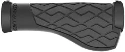 BONTRAGER XR Endurance Elite Recycled Grip Set