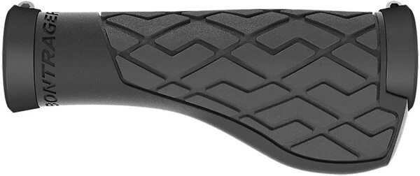 BONTRAGER XR Endurance Elite Recycled Grip Set 1 BONTRAGER XR Endurance Elite Recycled Grip Set