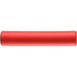 BONTRAGER XR Silicone -Bontrager Outlet Store bontrager xr silicone 149876 1 13 1