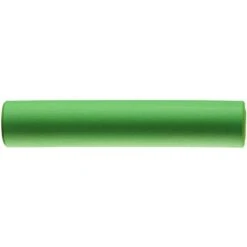 BONTRAGER XR Silicone -Bontrager Outlet Store bontrager xr silicone 149876 1 14 2