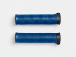 BONTRAGER XR Trail Comp MTB Grip Set -Bontrager Outlet Store bontrager xr trail comp mtb grip set 383418 14