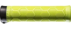BONTRAGER XR Trail Elite MTB Grip Set 10 BONTRAGER XR Trail Elite MTB Grip Set -Bontrager Outlet Store bontrager xr trail elite mtb grip set 383419 11